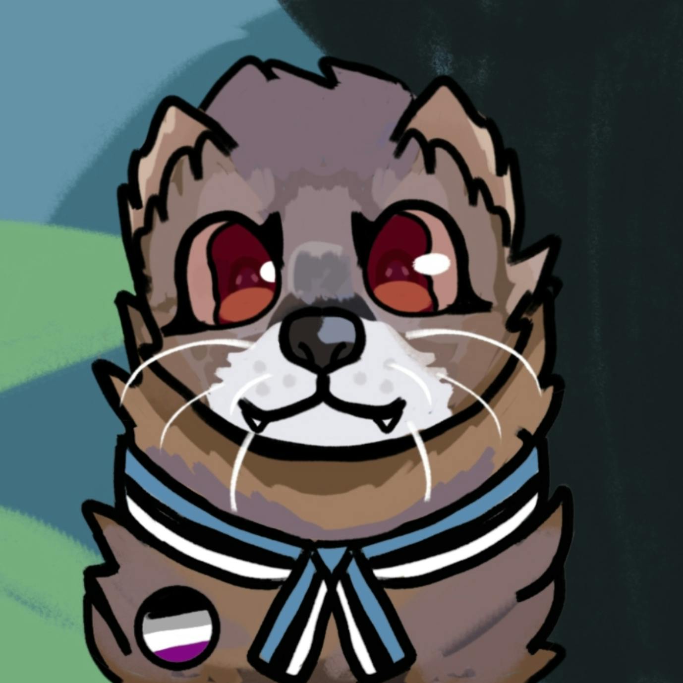 user avatar image for Naarits