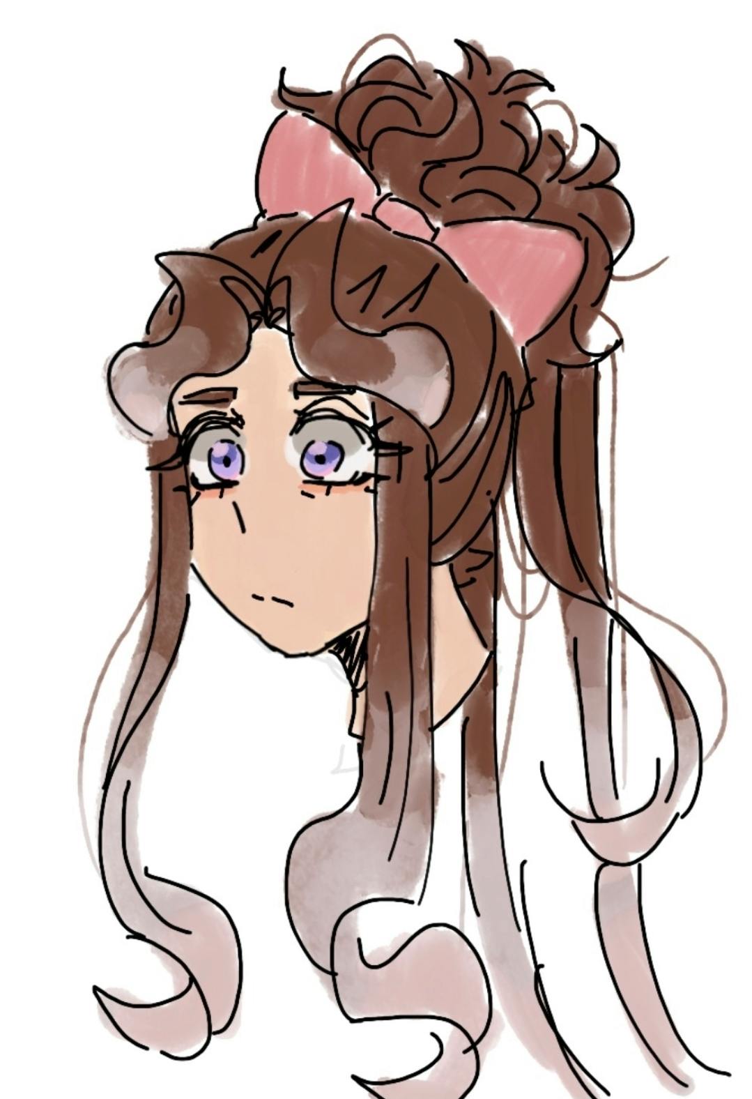 user avatar image for D4ddy Bubble