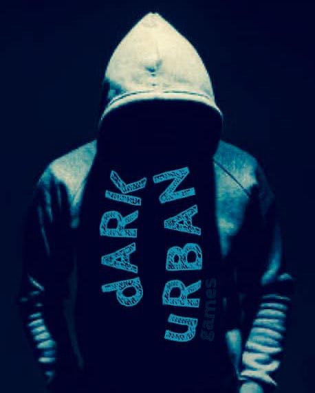 user avatar image for Dark Urban Games