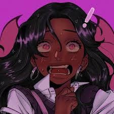 user avatar image for GoldenFlower