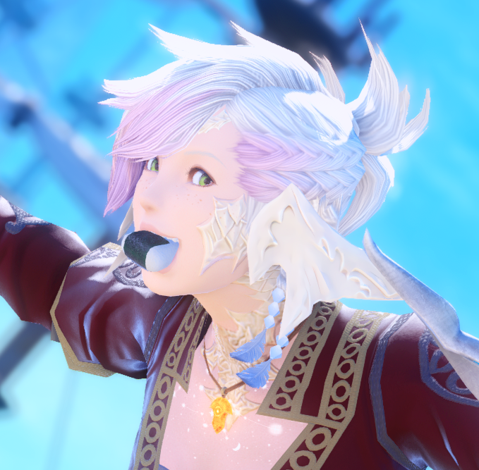 user avatar image for Asteri