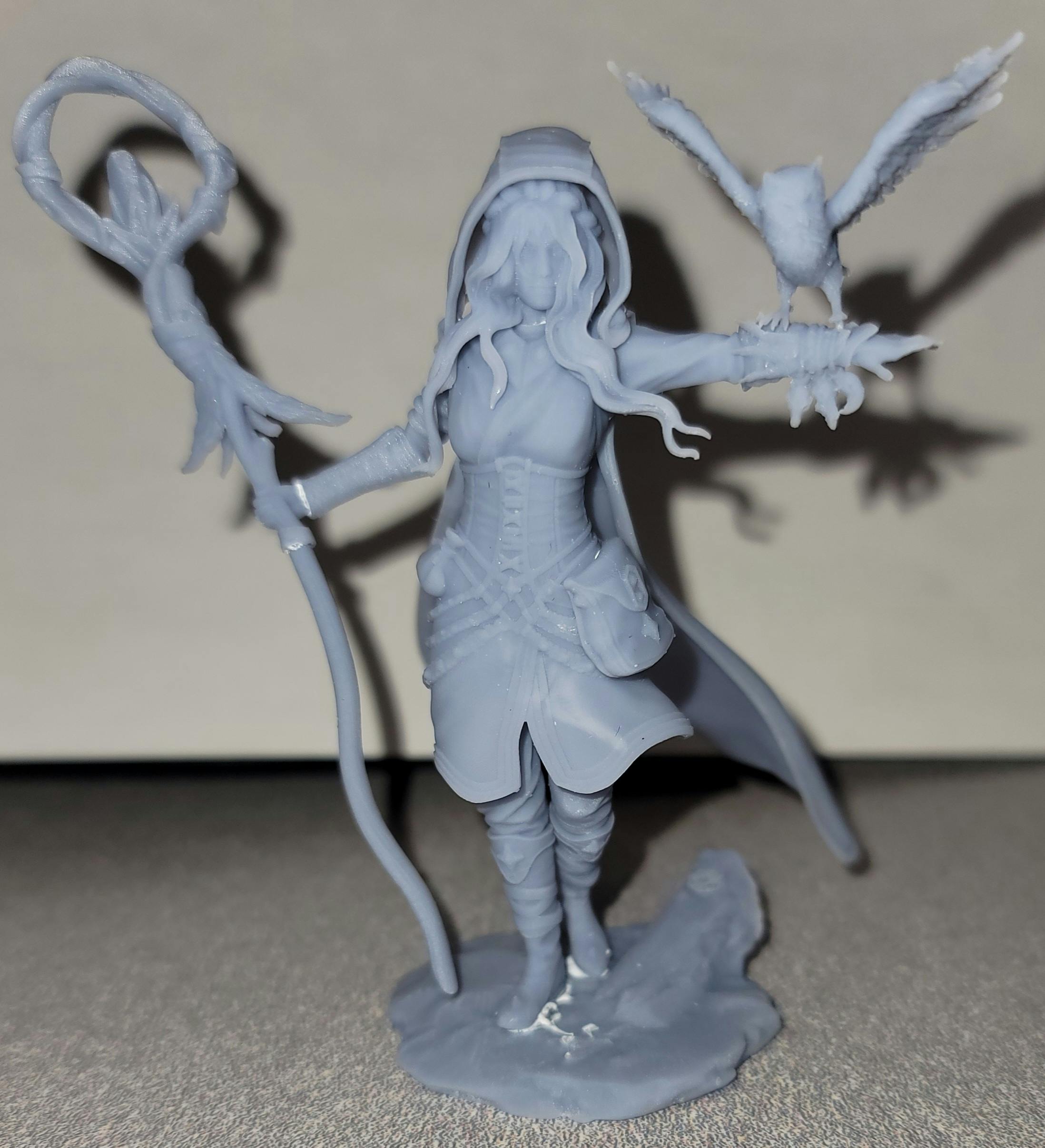 user avatar image for Copiously Cogitating