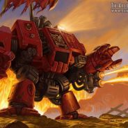 user avatar image for Dreadnaught