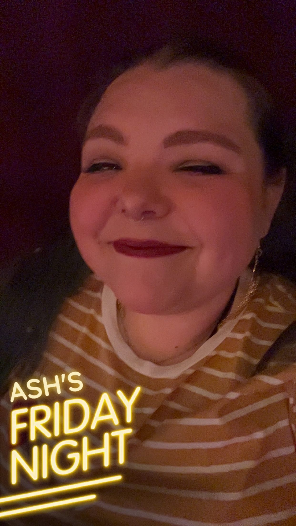user avatar image for Ashley
