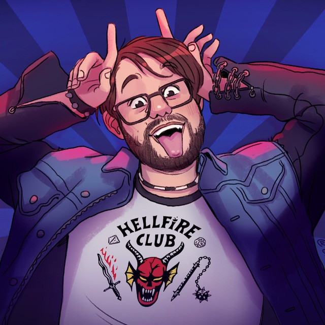 user avatar image for Alan
