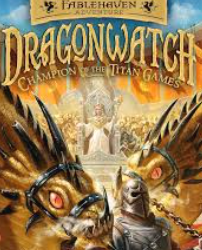 user avatar image for David