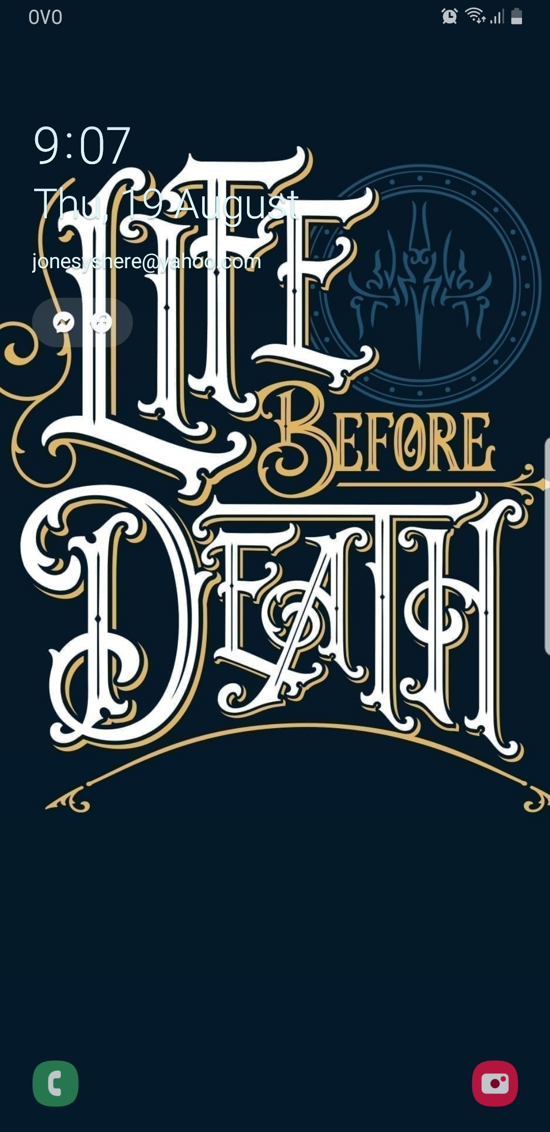 user avatar image for Anthony jones