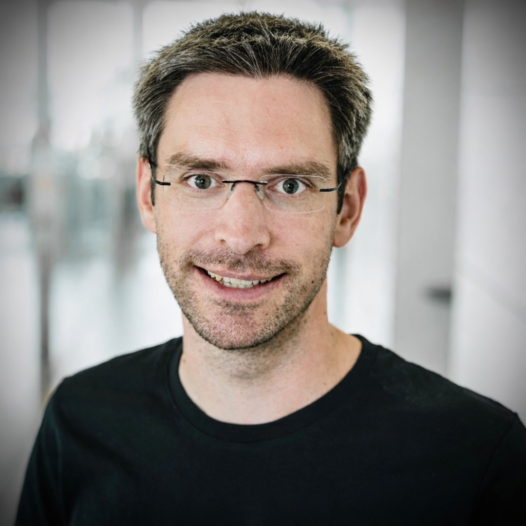 user avatar image for Felix Schröter
