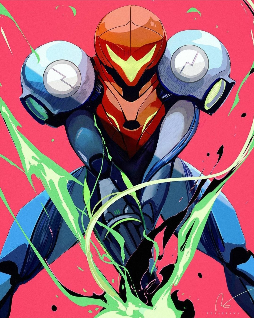 user avatar image for Azure