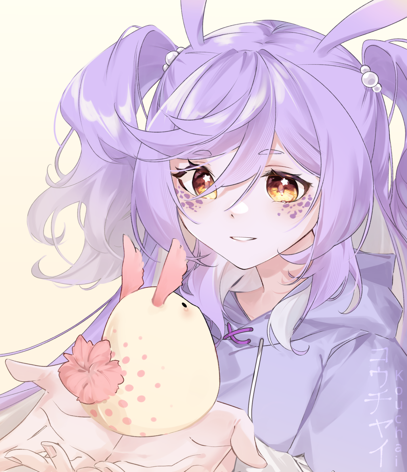 user avatar image for Mikuroon