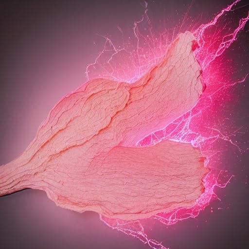 user avatar image for John P