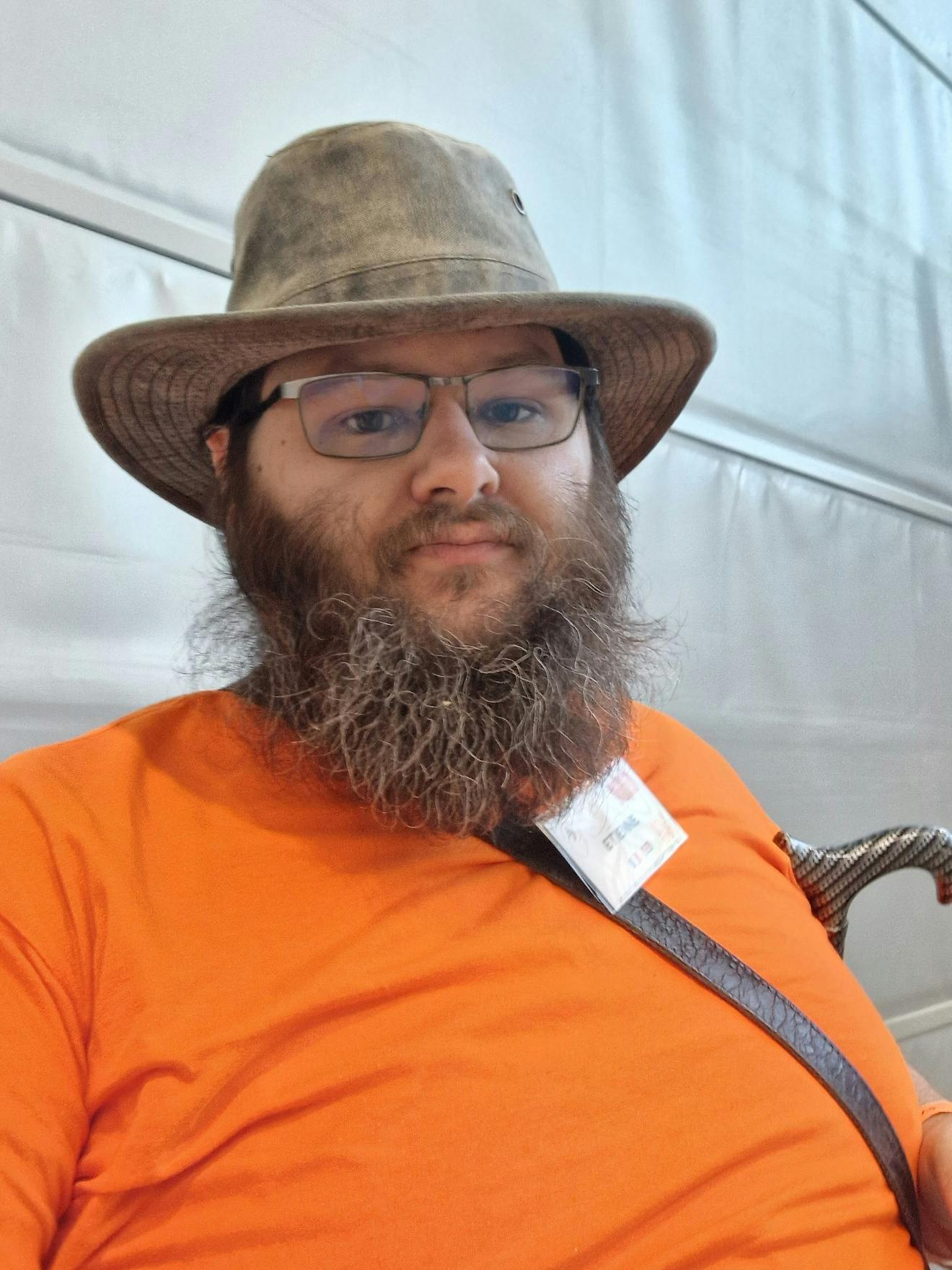 user avatar image for Estieben