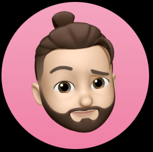 user avatar image for Miguel Collado
