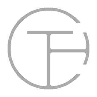 user avatar image for Travis W. Howard