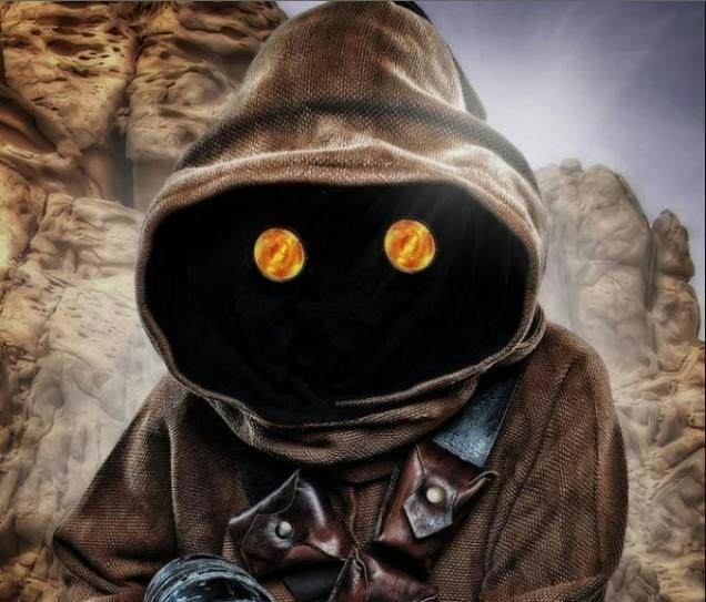 user avatar image for Dorack
