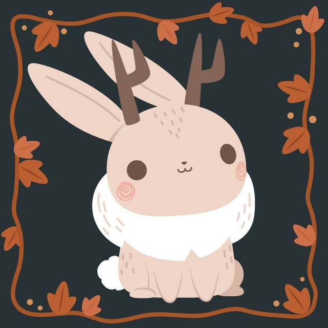 user avatar image for Noel