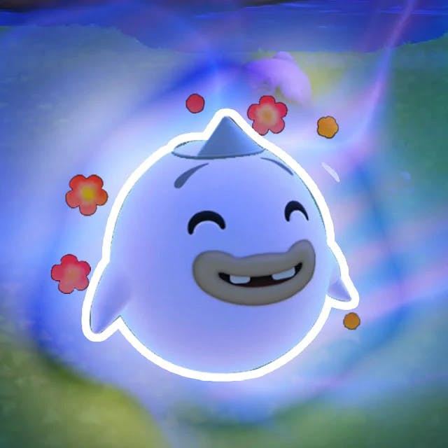 user avatar image for Diego Garcia Madrid