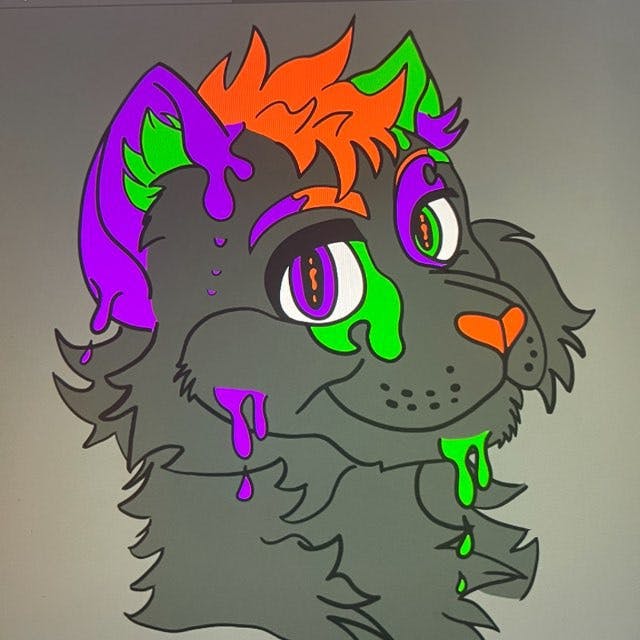 user avatar image for Violette Kline