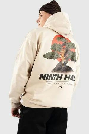 user avatar image for Ninth Hall