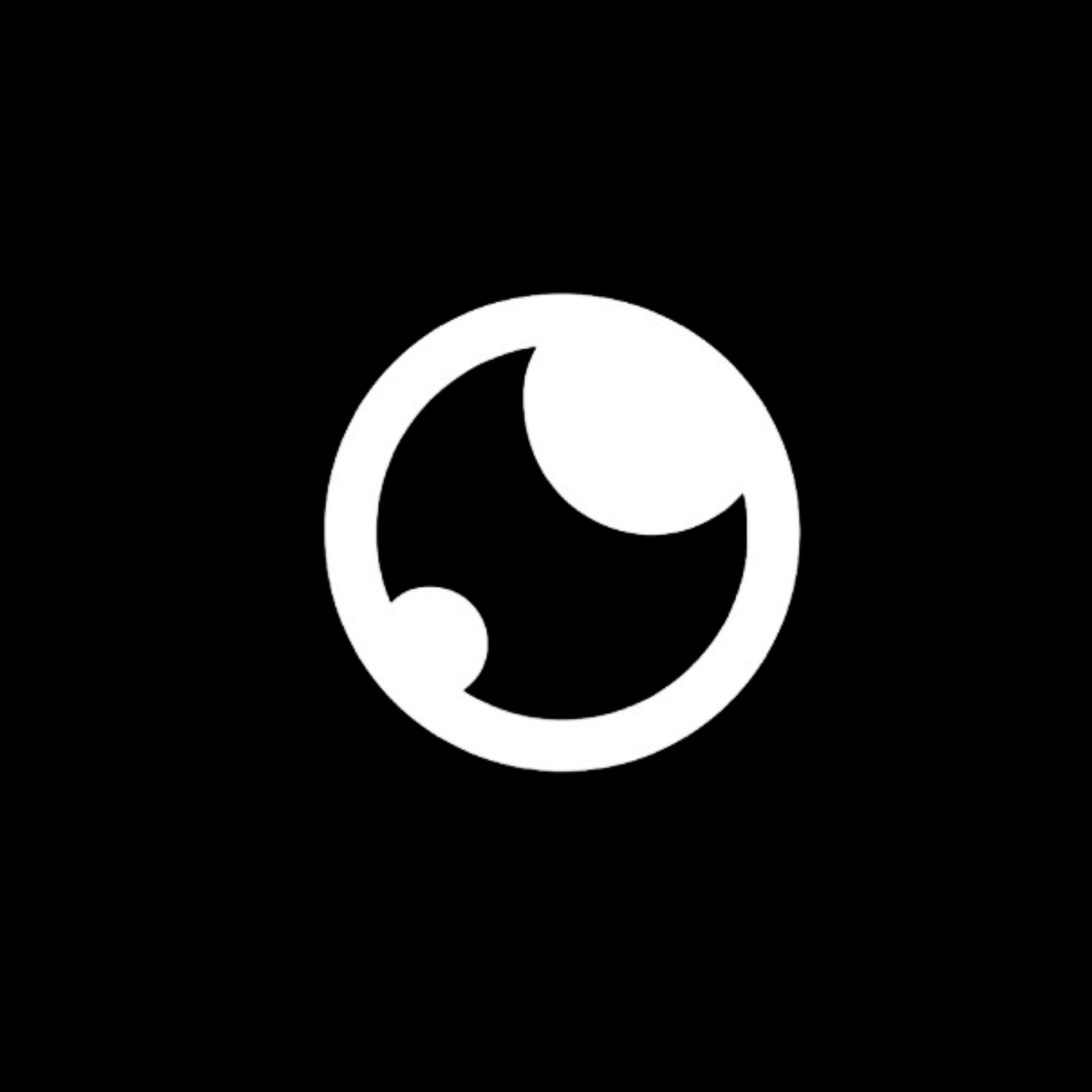 user avatar image for Monack Studios