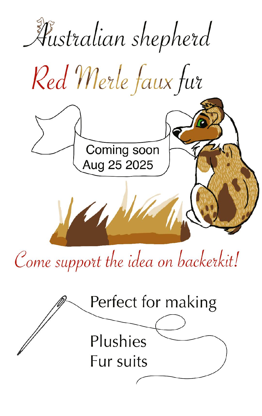 user avatar image for LA's DarkFireWolf