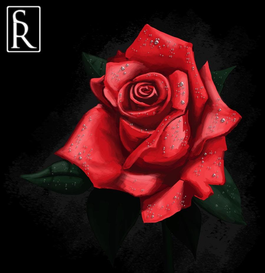 user avatar image for LolothePanana