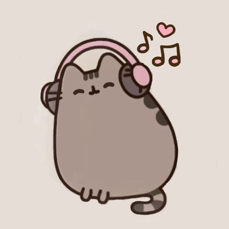 user avatar image for Circe