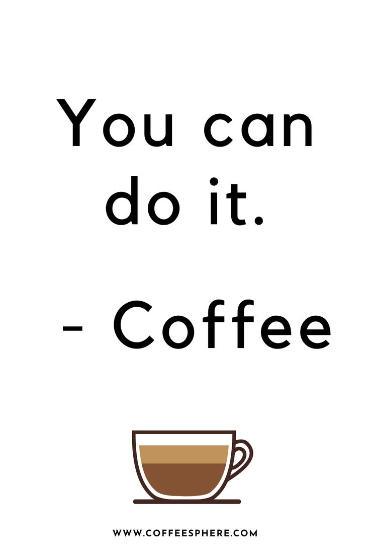 user avatar image for Rod DeMore