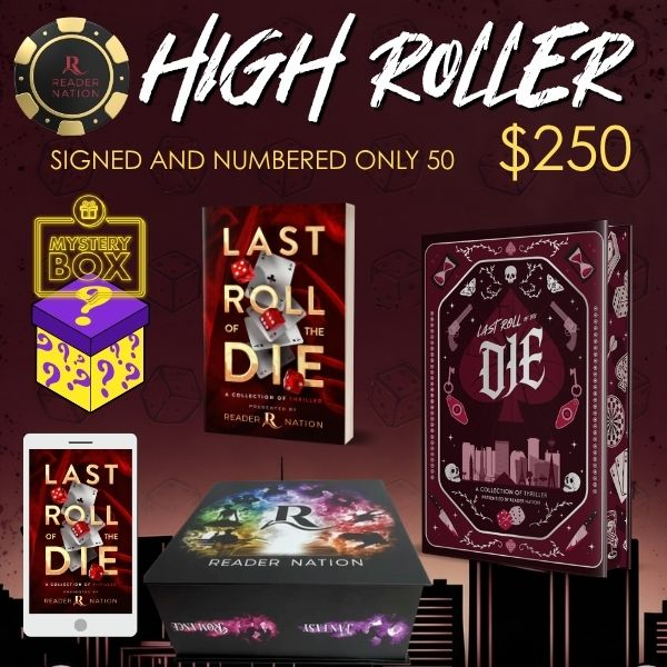 High Roller