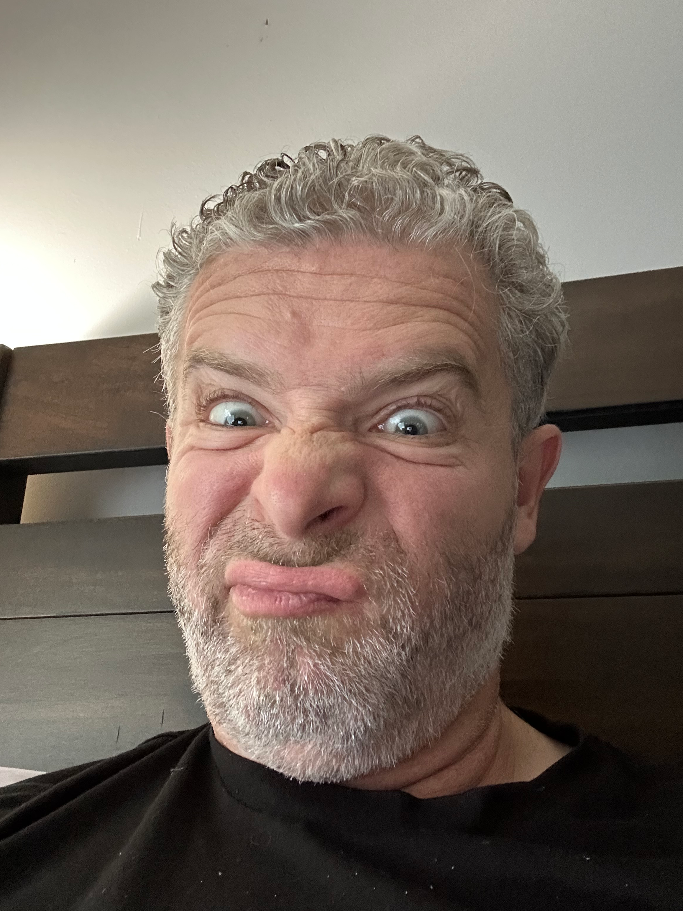 user avatar image for Christian Brudnjak