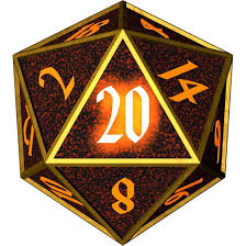 user avatar image for Profy