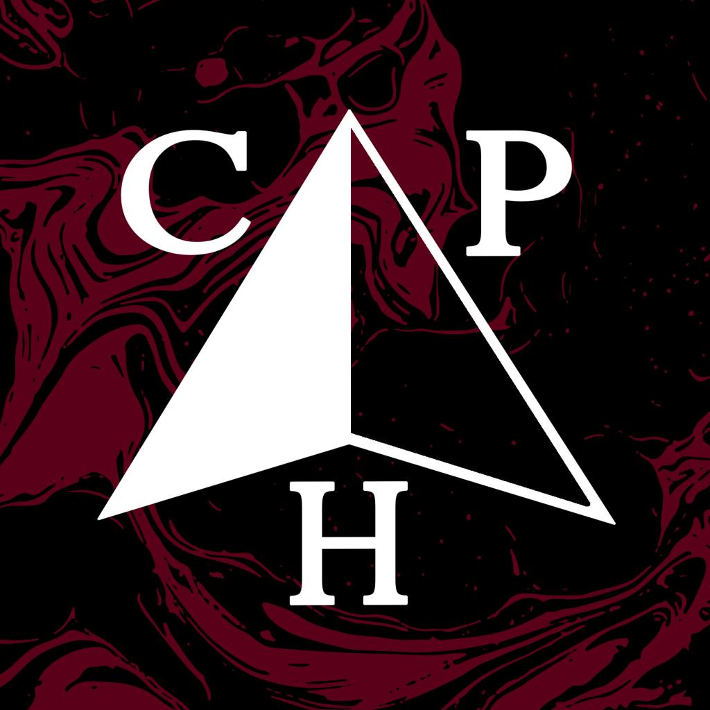 user avatar image for Compass Publishing House