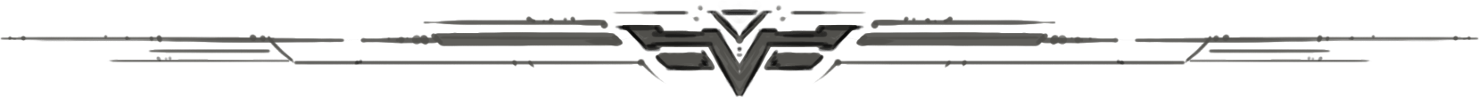 Simple Divider