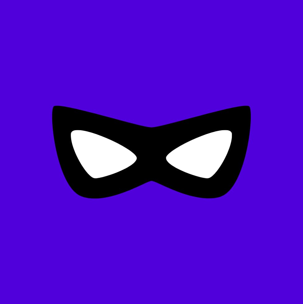 user avatar image for Artémis