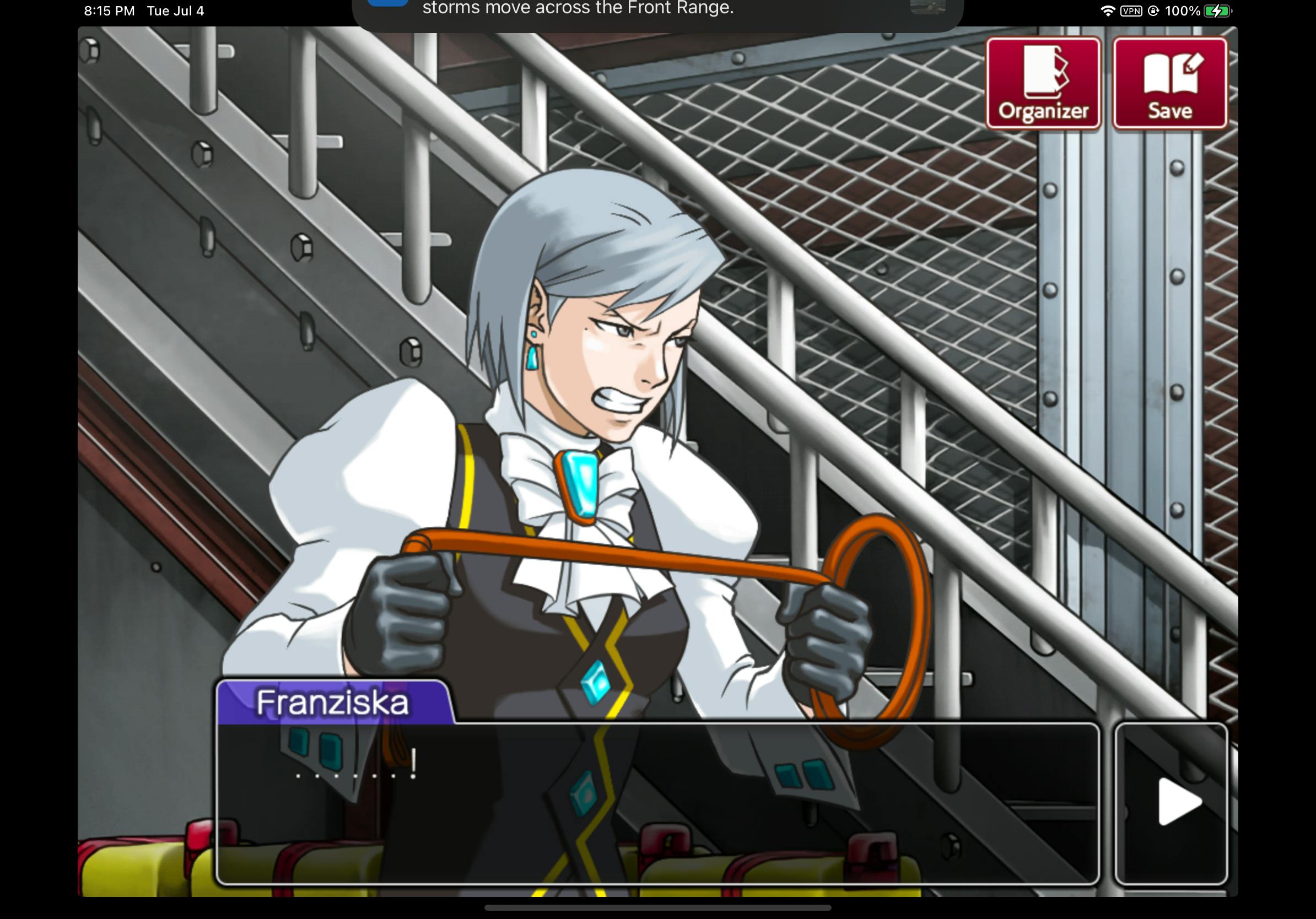 user avatar image for Erin Valenciano