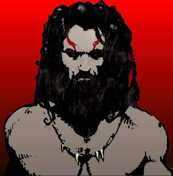 user avatar image for Naeolon