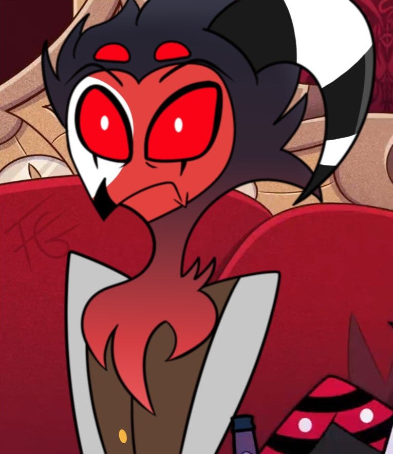 user avatar image for Mandy