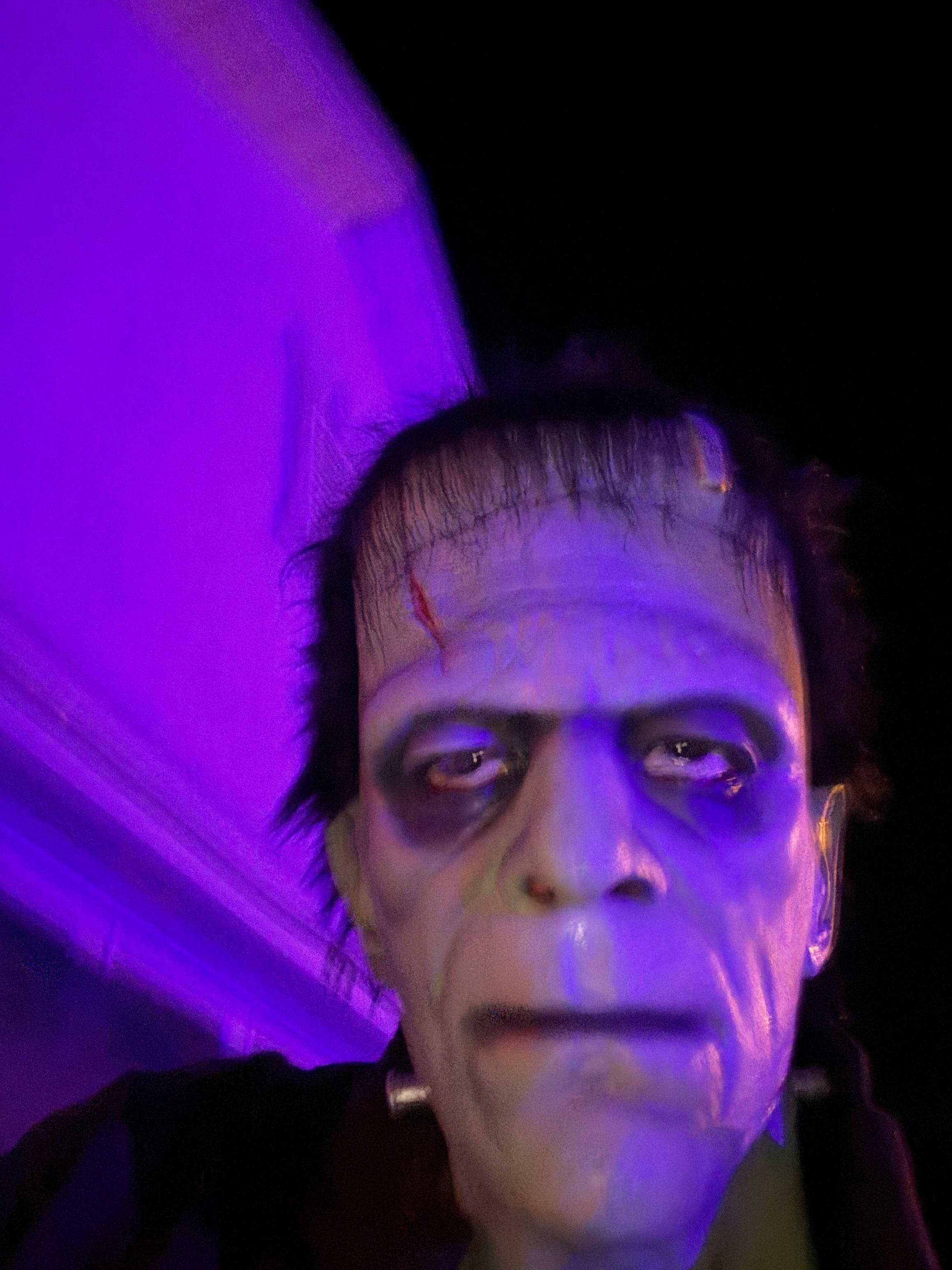 user avatar image for Michael Landon