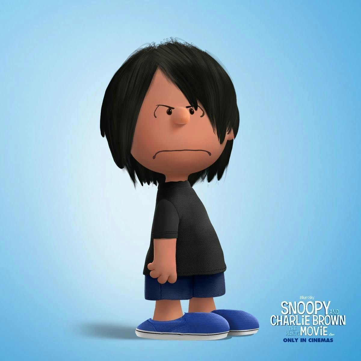 user avatar image for Nicholas A. Tan