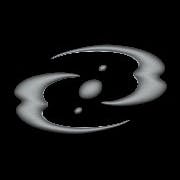 user avatar image for Vraptor140