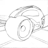 user avatar image for Ionus