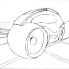 user avatar image for Ionus