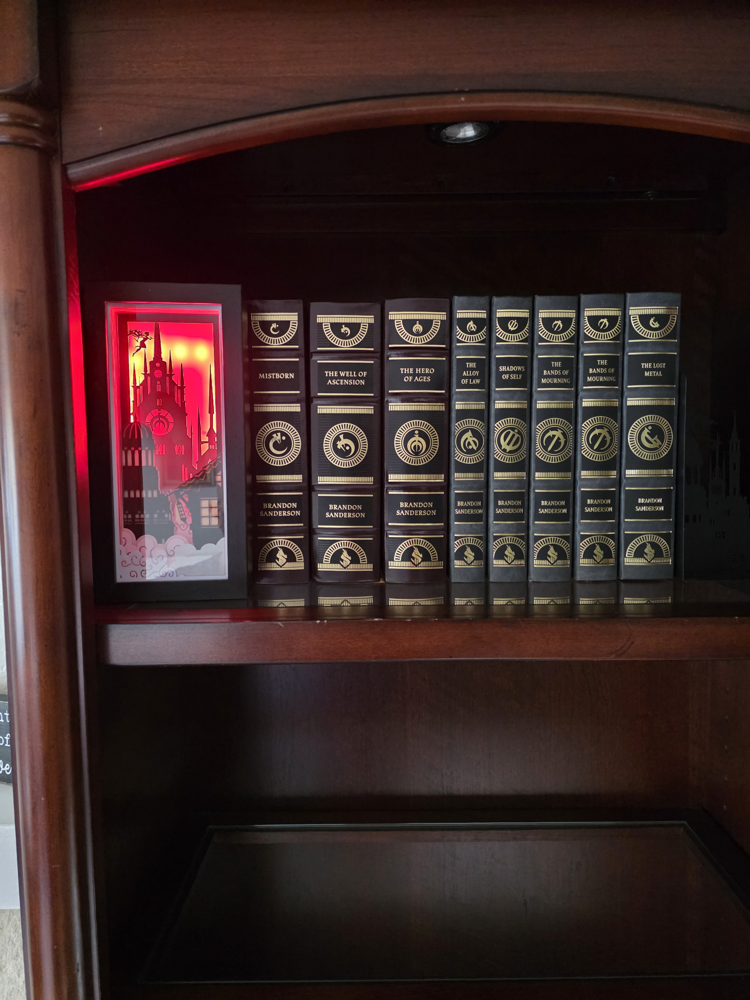 user avatar image for Philip A Traini