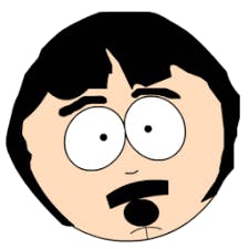 user avatar image for Swellnz