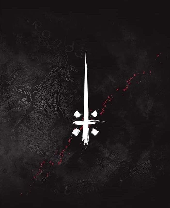 user avatar image for Giulio