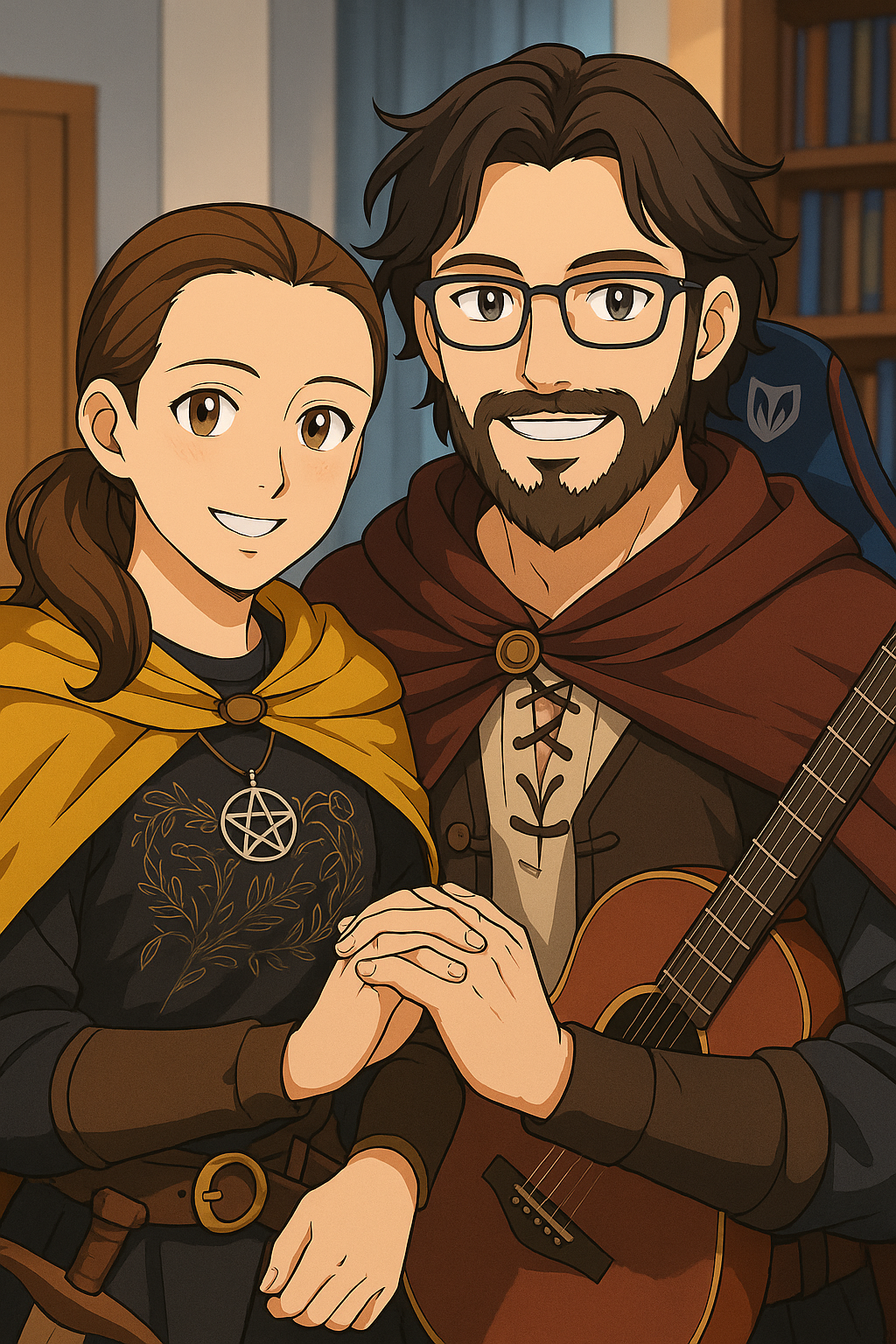 user avatar image for Musicbone