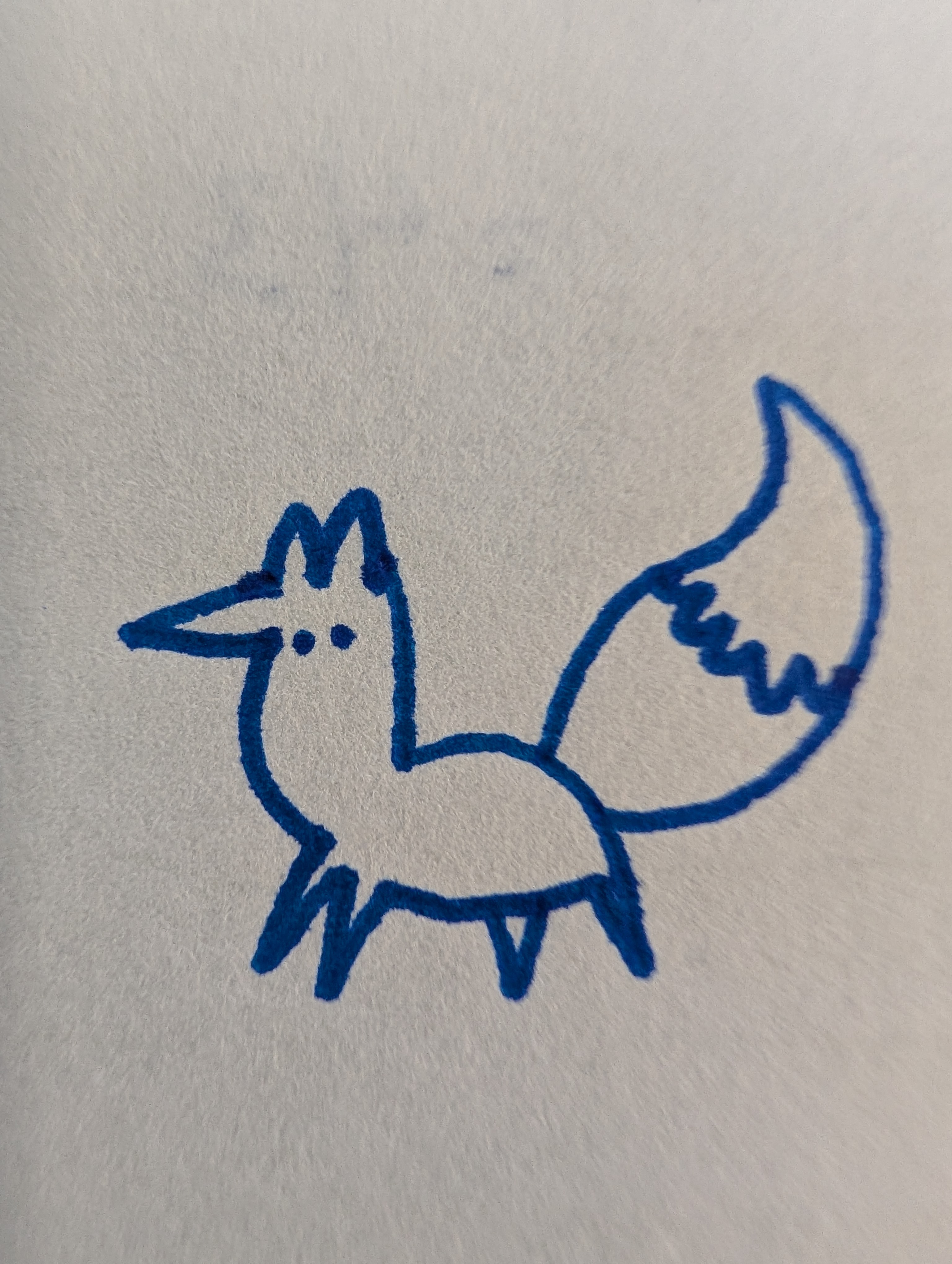 user avatar image for Sora_Sigunda