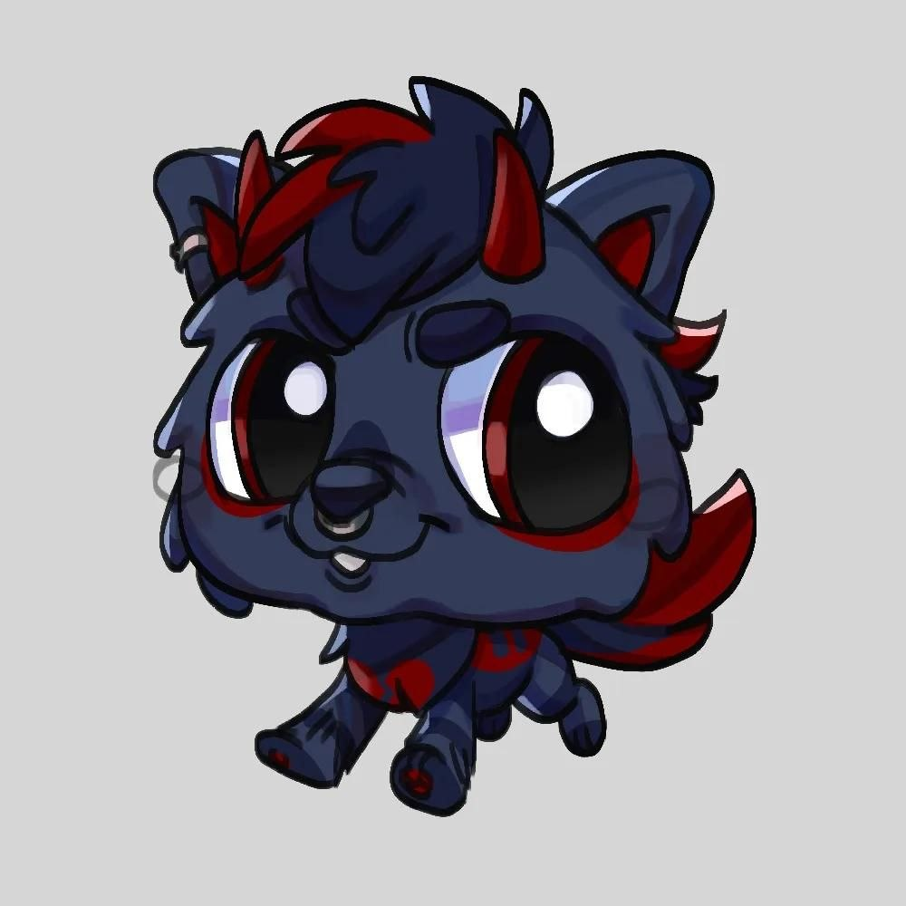 user avatar image for Kozu
