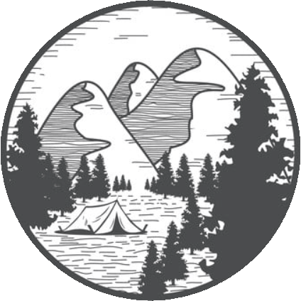 user avatar image for dave-lostcompanypress