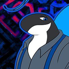 user avatar image for Adam Primaeros